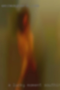 A_Lucky_Moment Southington