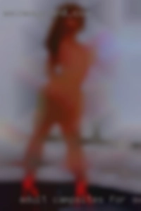 adult campsites for swingers