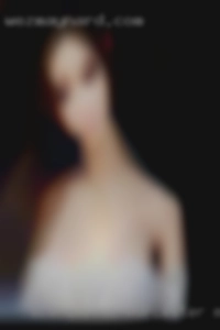 alanquivoz Worcester MA