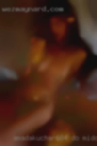 amadaKuchar684 do middle age women do sex clubs