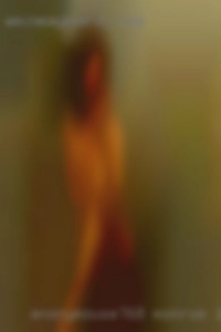 anonymouse768 Monroe LA