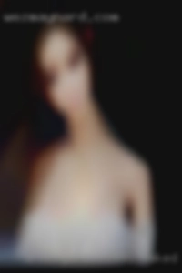 Arminyakims1996 naked woman with fussy