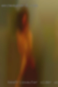 beatrissauter older women swingers chat