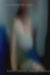 best naked woman showing vagina