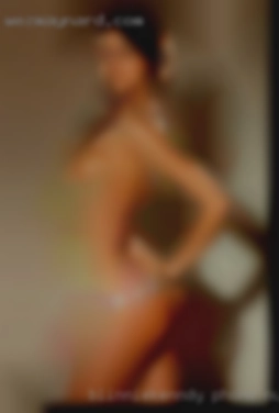 blinniekenndy phone numbers from housewives that wanna