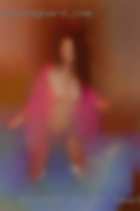 brilopad swinger couple galleries