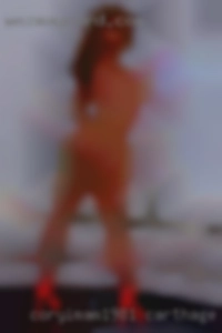 CoryImam1981 Carthage