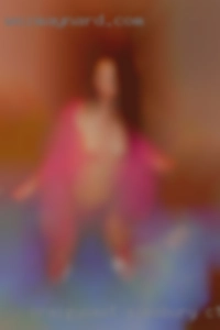 CraigYoast Simsbury CT