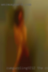 Cumguzzling0212 The Colony