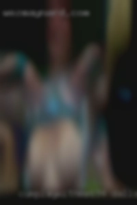 Cumplaywithme694 Dallas