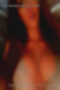 DanikaRioux full naked girls