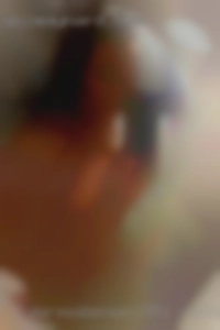 dareEsbensen1951 Chelmsford