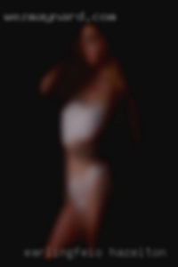 earlingFeio Hazelton