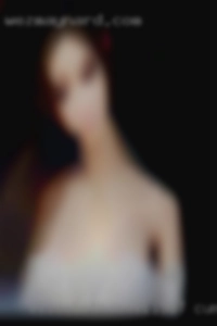 elizebethDovel1967 Cumberland MD