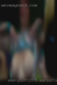 Emerytift1975 Marietta GA