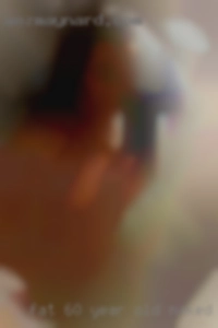 fat 60 year old naked females