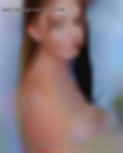 females looking for adult fun
