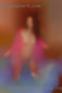 finaBuckingham big legged middle aged horny housewives