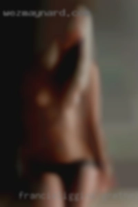 Francieliggins Grethel KY