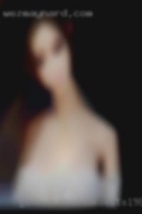 Genovevabalaskovits1988 Alabaster AL