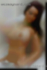 gilliangaskin Hazard KY