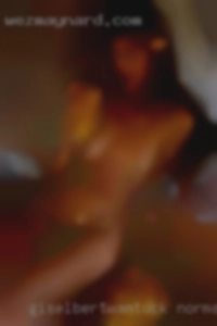 giselbertwantuck normal classy nude females