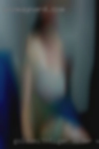 goldsmithTiger older women swingers chat