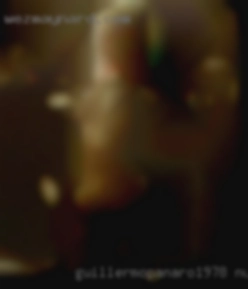 guillermopanaro1978 nude beach swinger stories