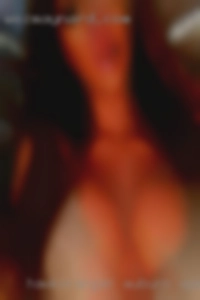 hawknranger Auburn Opelika Alabama