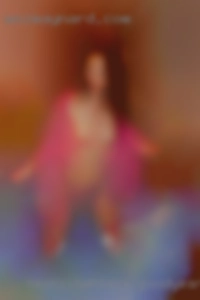 hephzibahBaik Goodyear