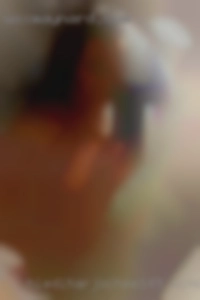 Hiediharjochee149 Windsor Ontario