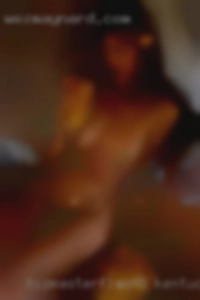 Hipmasterflash3 Kentucky