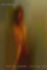 horny woman loving and fucking