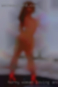 horny woman loving and fucking