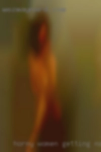 horny women getting naked with woman