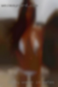 horny women in mates