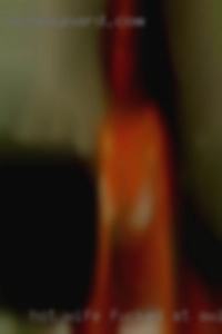 hot wife fucked at swinger club