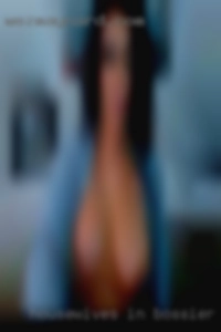 housewives in bossier that want to fuck now