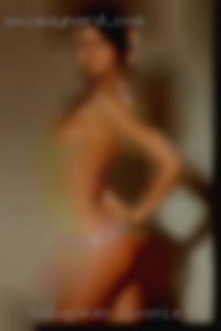 hsiuGokan Livonia MI