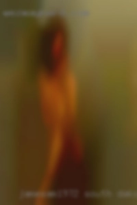 JamesAM1972 South Dakota