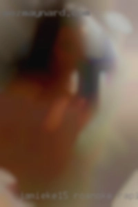 Jamieke15 Roanoke Rapids