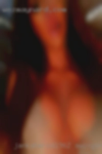 JankaHerod1962 swinger mature wife swap