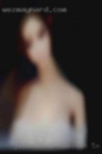 jason09610 Houston TX