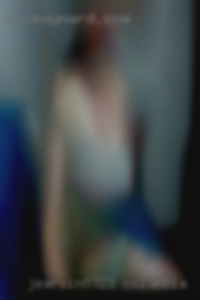 jearvin0723 Columbia