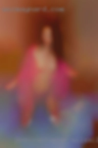 jennicaStagner Wilsall