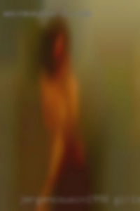 jergencousin1998 girls looking to have sex tonight