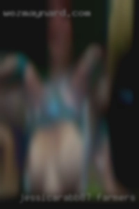 jessicaRabb87 farmers girls in sexy shape