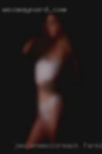 JewleneMccormack Farmington NM