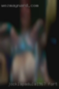 JockLapadula1967 Fort Wayne