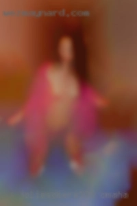 jolieSobers920 Omaha